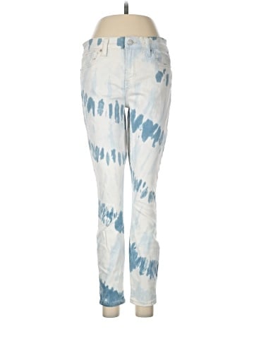 Gap Jeans (view 1)