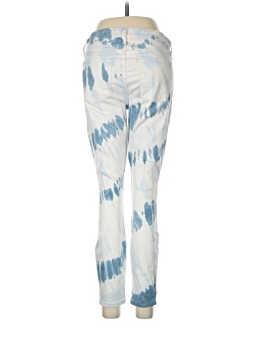 Gap Jeans (view 2)