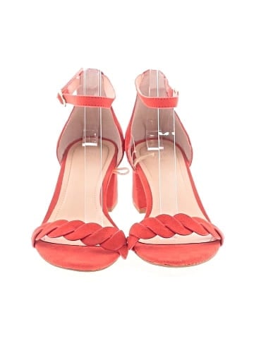 H&M Sandals (view 2)