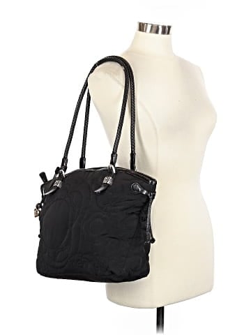 Brighton Tote (view 2)
