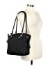 Brighton Black Tote One size - photo 2