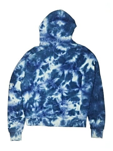 NFL Pullover Hoodie (view 2)