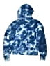 NFL Blue Pullover Hoodie Size S (kids) - photo 2