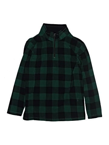 The Children's Place Jacket (view 1)