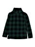 The Children's Place 100% Polyester Green Jacket Size 14 - photo 1