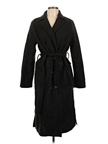 Unbranded Coat (view 1)