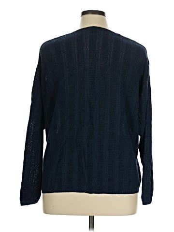 Style&Co Pullover Sweater (view 2)