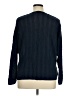 Style&Co Blue Pullover Sweater Size XL - photo 2