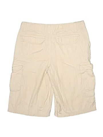 Urban Pipeline Cargo Shorts (view 2)