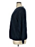 Style&Co Blue Pullover Sweater Size XL - photo 5