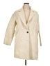 Étoile Isabel Marant Ivory Coat Size XL (4) - photo 1