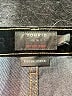 Torrid Blue Jeans Size 20 - photo 4