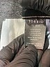 Torrid Blue Jeans Size 20 - photo 5
