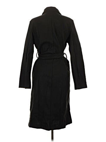Unbranded Coat (view 2)