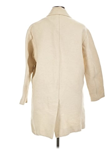Étoile Isabel Marant Coat (view 2)
