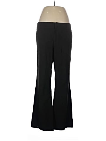 Old Navy Dress Pants (view 1)