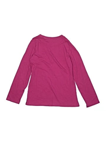 The Children's Place Long Sleeve T-Shirt (view 2)