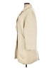Étoile Isabel Marant Ivory Coat Size XL (4) - photo 5