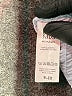 Kids Green Sleeveless Top Size 9 - 10 - photo 4