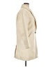 Étoile Isabel Marant Ivory Coat Size XL (4) - photo 4