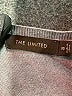 The Limited Gray Pullover Sweater Size XS - photo 7