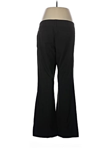 Old Navy Dress Pants (view 2)