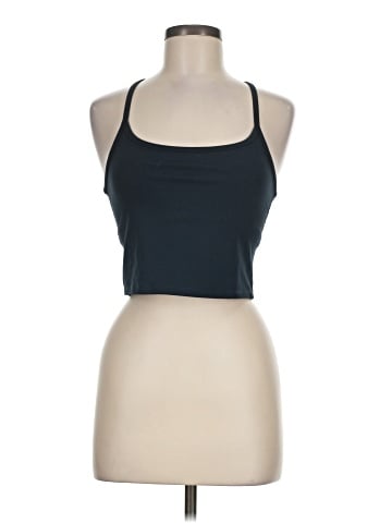 X by Gottex Tank Top (view 1)