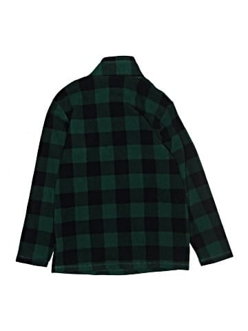 The Children's Place Jacket (view 2)