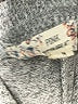 Pink Republic Gray Sweatpants Size M - photo 7