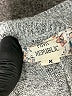 Pink Republic Gray Sweatpants Size M - photo 8