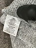 Pink Republic Gray Sweatpants Size M - photo 9