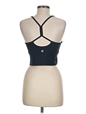 X by Gottex Tank Top (view 2)