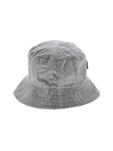 Jacadi Bucket Hat (view 1)