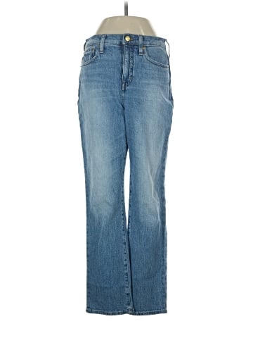 J.Crew Jeans (view 1)