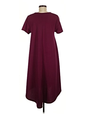 Lularoe Casual Dress (view 2)