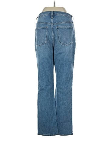 J.Crew Jeans (view 2)