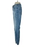 J.Crew Blue Jeans Size 25 waist (petite) - photo 5