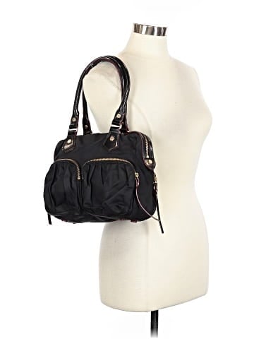 MZ Wallace Shoulder Bag (view 2)