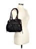 MZ Wallace Black Shoulder Bag One size - photo 2