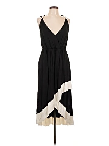 New York & Company Cocktail Dress (view 1)