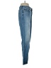J.Crew Blue Jeans Size 25 waist (petite) - photo 4