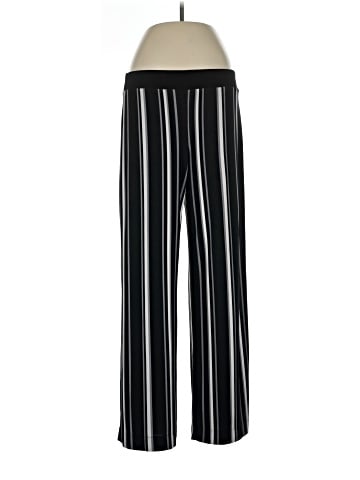 INC International Concepts Casual Pants (view 1)