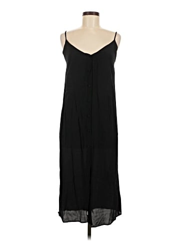 Topshop Casual Dress (view 1)