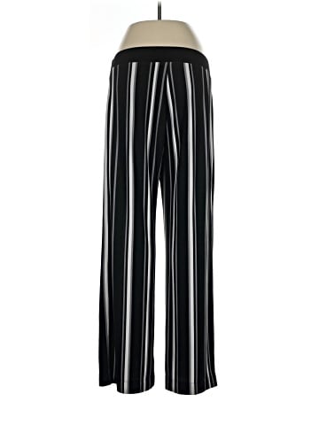 INC International Concepts Casual Pants (view 2)