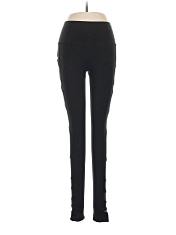 Alo Active Pants (view 1)