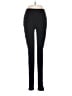 Alo Black Active Pants Size S - photo 1