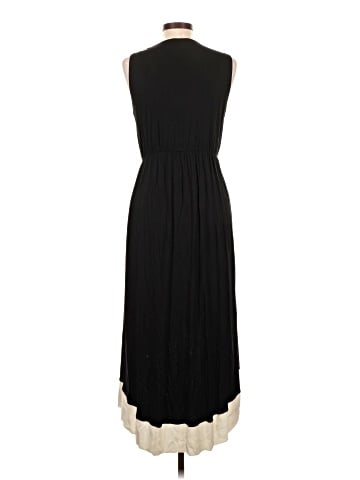 New York & Company Cocktail Dress (view 2)