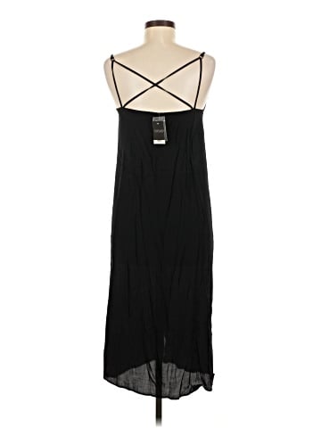 Topshop Casual Dress (view 2)