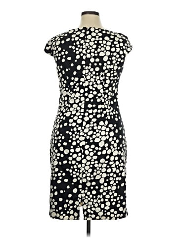 Kay Unger Casual Dress (view 2)