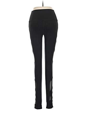 Alo Active Pants (view 2)